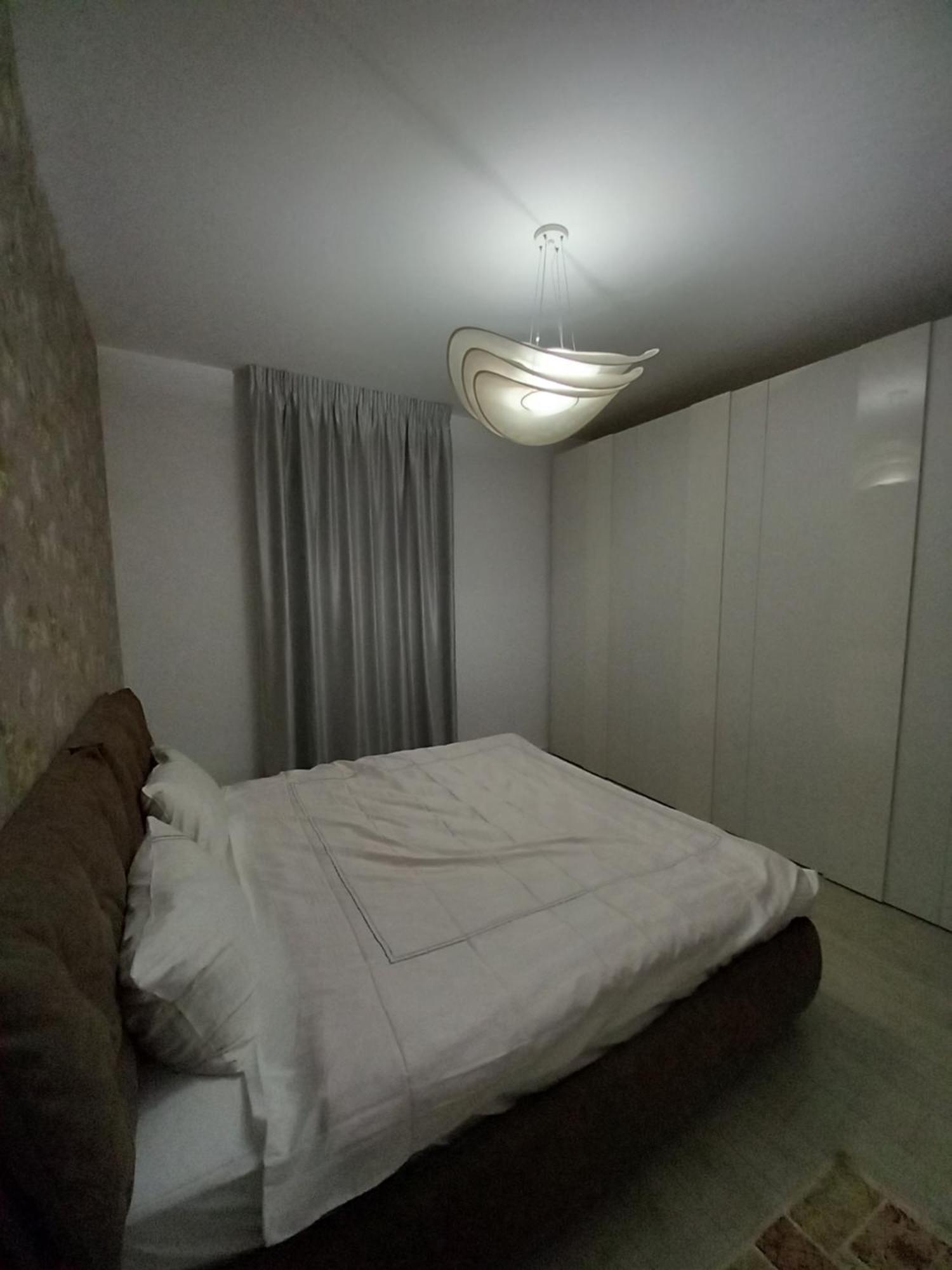 Herastrau Apartment Bucureşti Ngoại thất bức ảnh