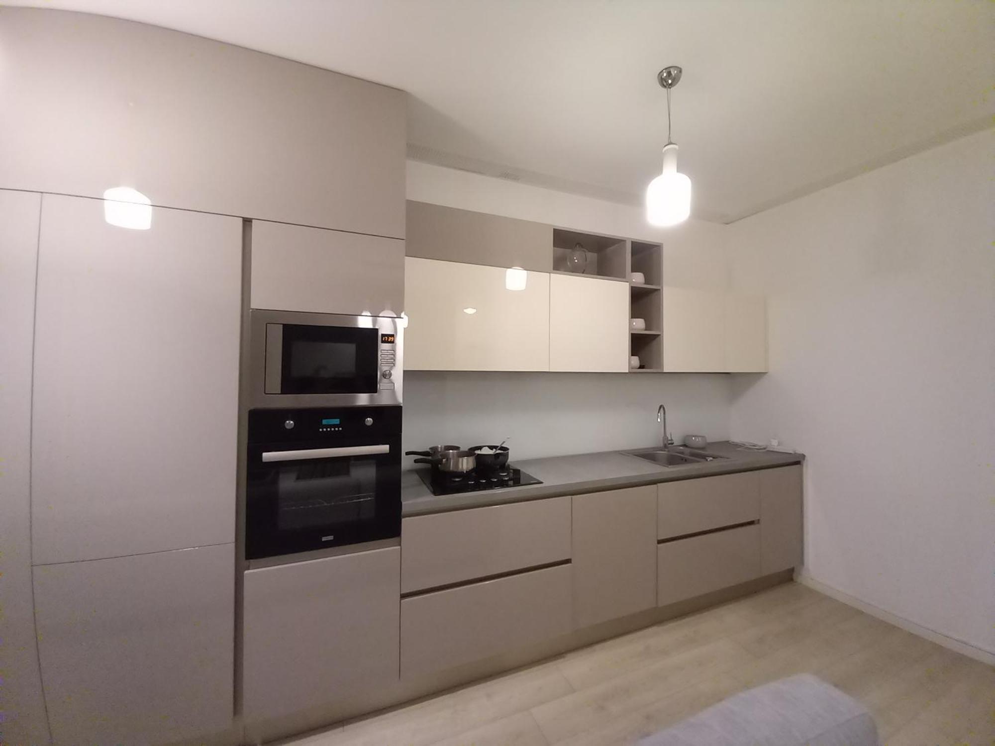 Herastrau Apartment Bucureşti Ngoại thất bức ảnh